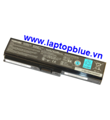 Pin Toshiba PA3816U-1BAS PA3817U-1BRS PA3818U-1BRS For TOSHIBA Satellite A655 A660 A665 C640 A665D L